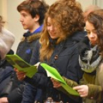 FiVo 2016 - Vorstellungsmesse